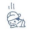 ໊'s profile picture