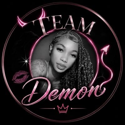 shantivip's profile picture