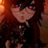 Soulripper448 的头像