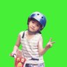 นุ๊กควอน's profile picture