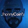 Profilbild von Jhonnycoinz