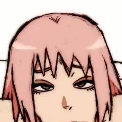 HTTVNAMSAEIPOTA's profile picture