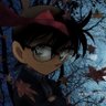 Zero's profile picture