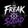 Arcane_Desperado's profile picture