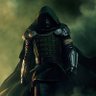 I.am.doom profil fotoğrafı