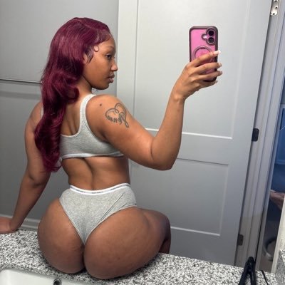 prettyfceniya's profile picture
