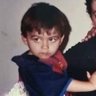 Maryam's profile picture