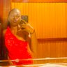 Marie GUIENTSING's profile picture