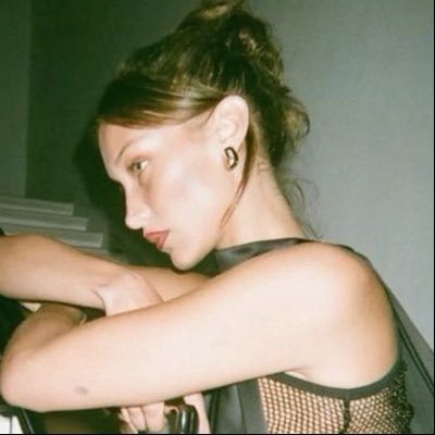 MI9PG8's profile picture