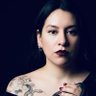 Фото профиля Luz Alvarado (La Ventanita)