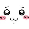 ちいかわ's profile picture