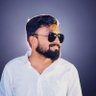 Profilbild von Suresh BMR 🇮🇳