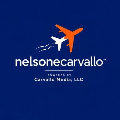 nelsonecarvallo's profile picture