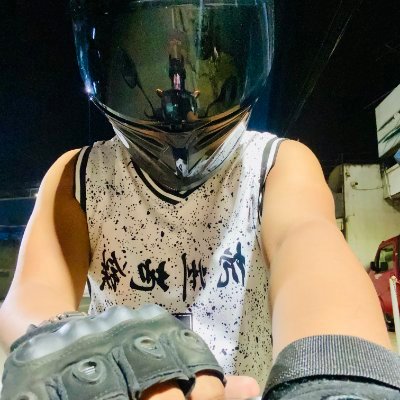 alter_moreno v2.0's profile picture