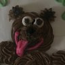 🧛♀️ RawbieTheRawbit 📼's profile picture
