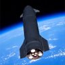 @To Mars's profile picture
