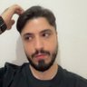 إستبرق profil fotoğrafı