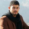عبد الله ⚘'s profile picture