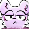 Nyyyan's profile picture