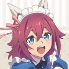 Aggy Mythical's profile picture