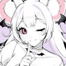 veepai 🦇🐁 ꒰ brat vtuber ꒱ profil fotoğrafı