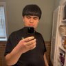 Profilbild von Josue Benavidez