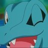 Profilbild von The Gullible Totodile