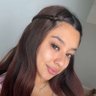 Bella Sophia's profile picture