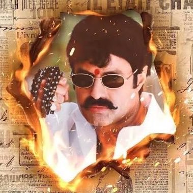 CKReddy0001's profile picture