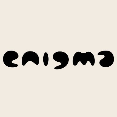 Enigma's profile picture