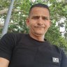 Jean Carlos Solano's profile picture