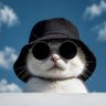 Profilbild von 大萨米