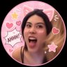 Profilbild von Mar