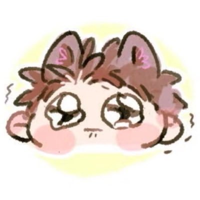 Pids's profile picture