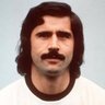 Profilbild von Giovanni Drogo