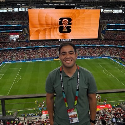 Pedro Torres's profile picture