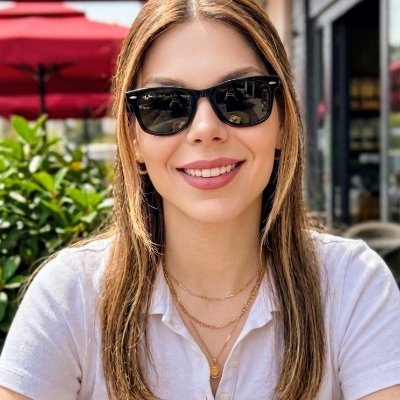 ᚹᛊᚳᛁᚢ ᛉᚣᚱᛊᛖ's profile picture