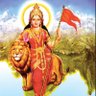 Kumar 的头像