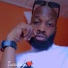 Profilbild von Ọlátúnjí Adeyinka