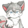 Profilbild von 压力