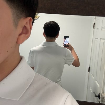 jasonupland's profile picture