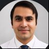 Profilbild von Roshan Bista, MD