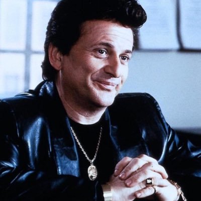 MoneylineMafia_'s profile picture