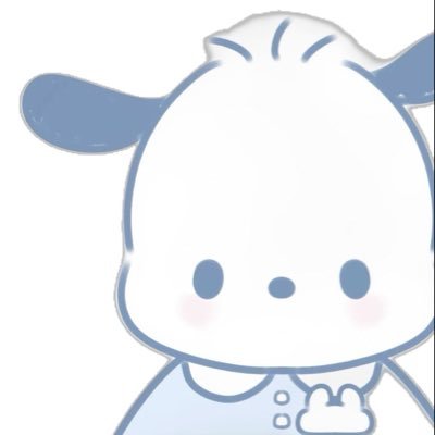 keon.'s profile picture