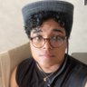 Gruñonsito's profile picture