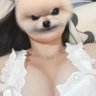 kapandilamar 的头像