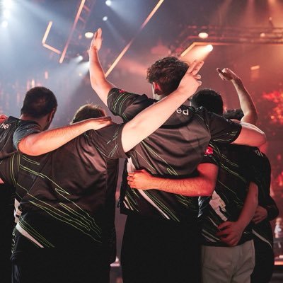 Marved6's profile picture
