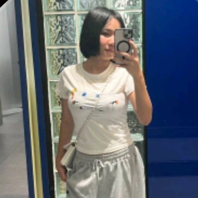 PI SI.'s profile picture