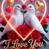 MalikAdnanQasim's profile picture