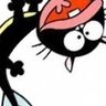 高血圧本店's profile picture